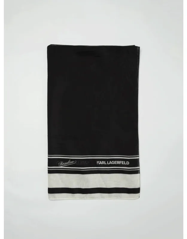 Wrap Skirt