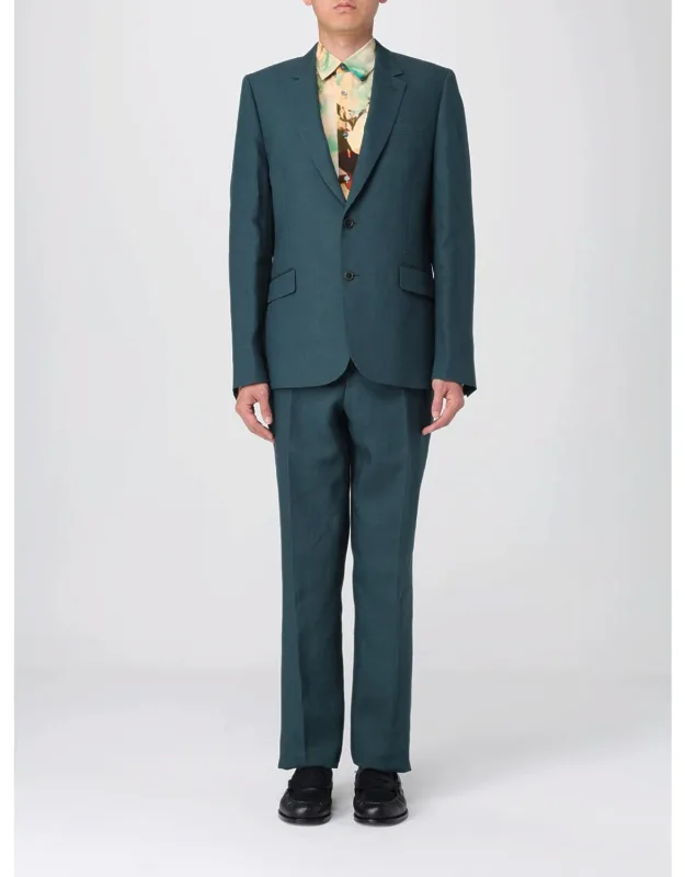 Suit