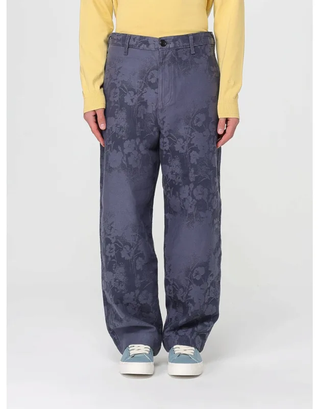 Jeans Denim