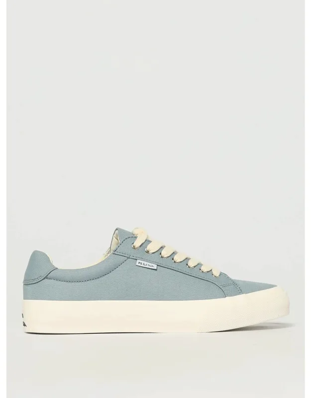 Sneakers Ps
