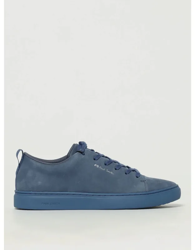 Sneakers Ps