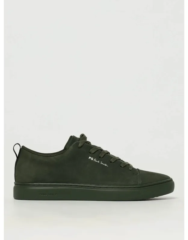 Sneakers Ps