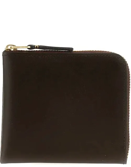 Wallet 'classic Line - Sa3100'