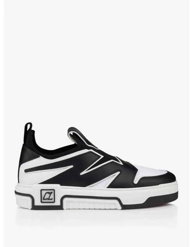 Astroflash Sneakers