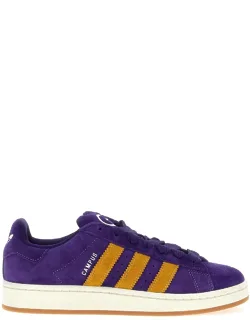 Campus 00s Sneakers