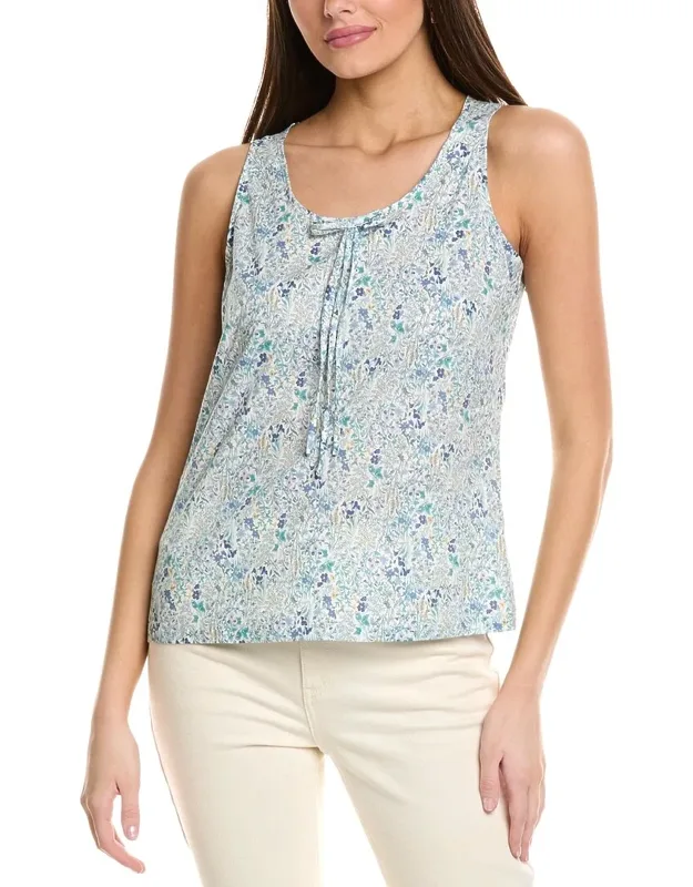 Michelle Top