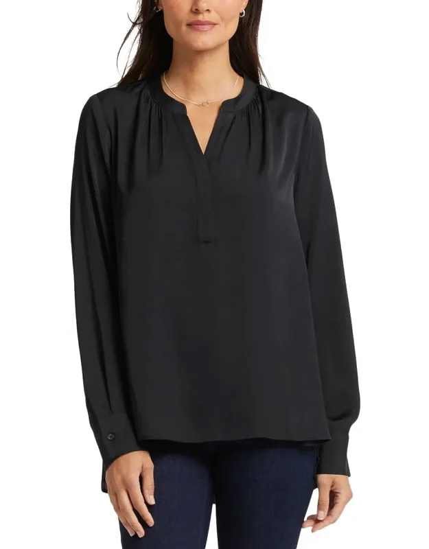 Melody Blouse
