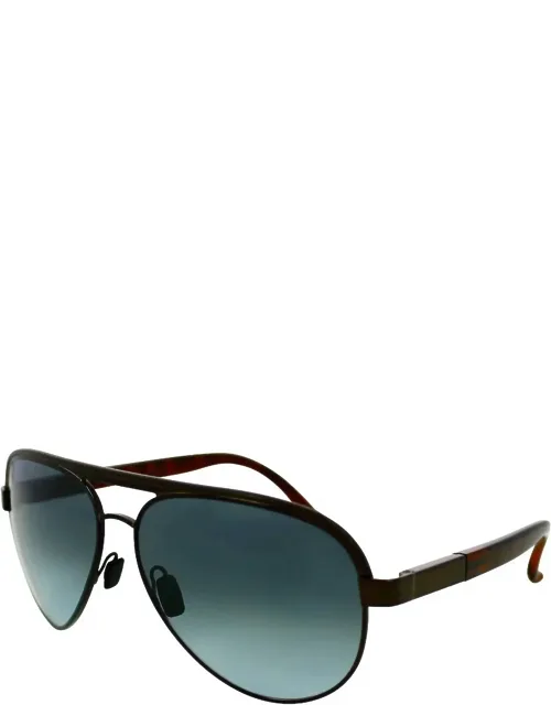 Spite Sunglasses Lightweight Shatter Resistant Glass