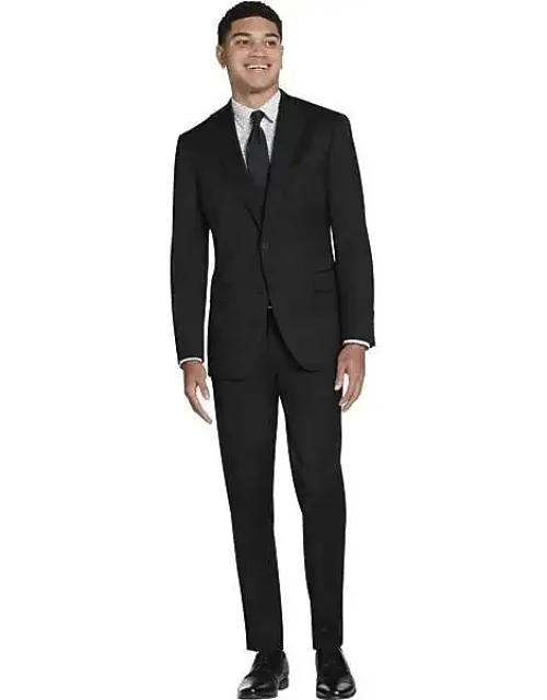 Chillflex Modern Fit Suit Jacket