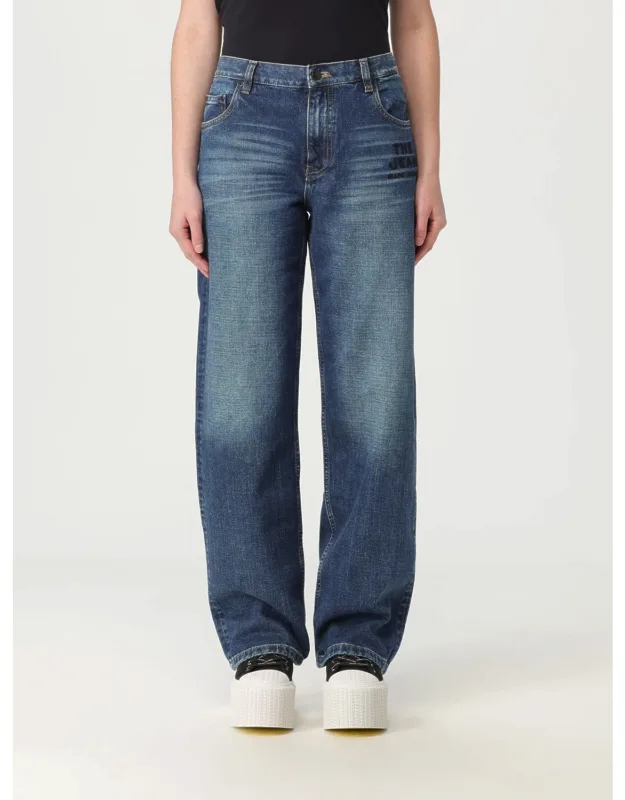 Jeans Color