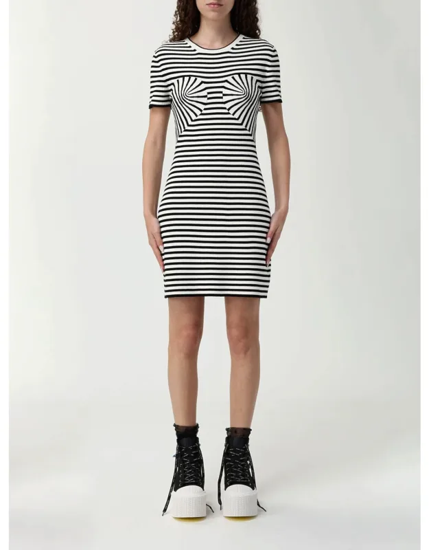 Dress Color