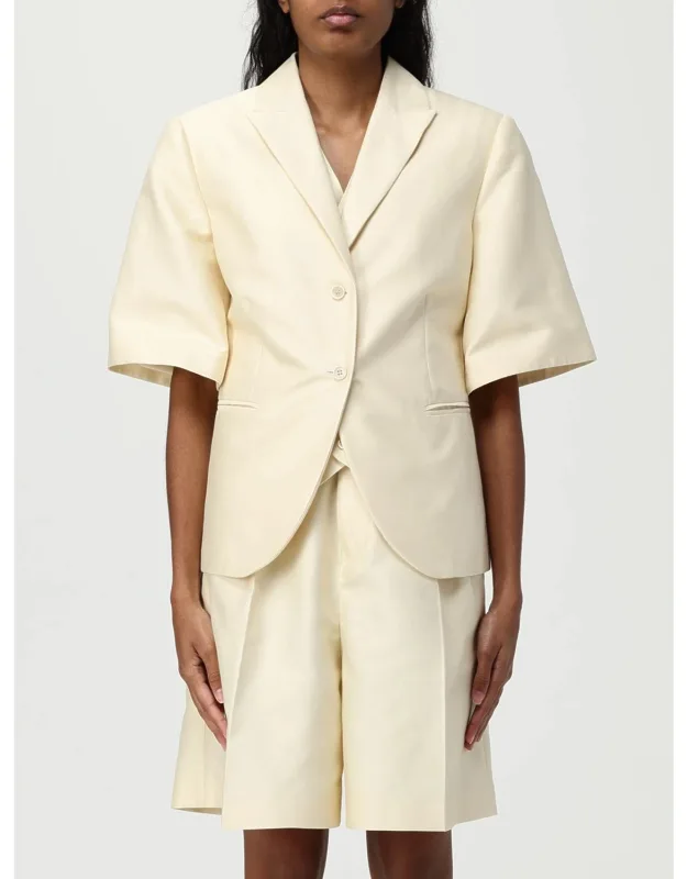 Blazer Color