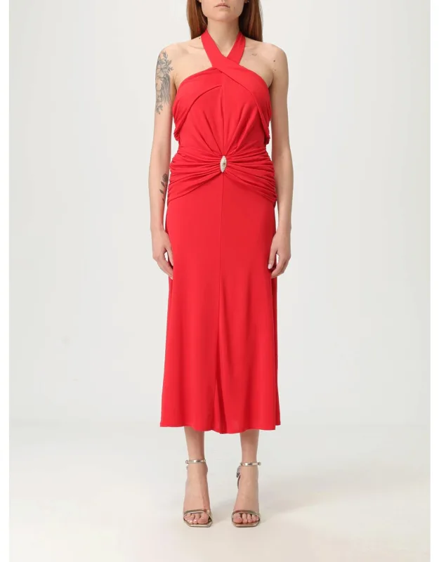 Dress Color