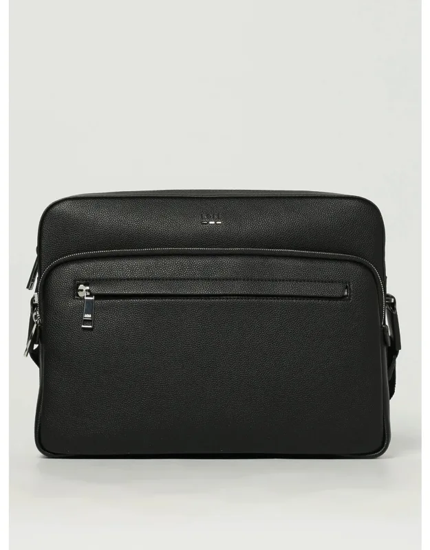 Bag Boss Color