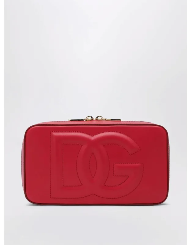 Mini Bag