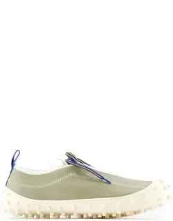 1000chiodi Sneakers