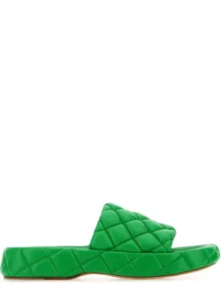 4,5 Cm
