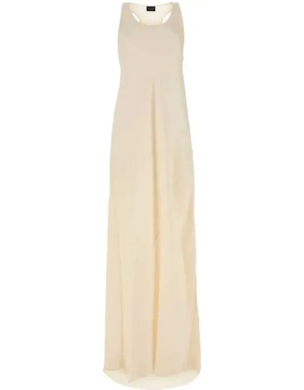 Long Dress