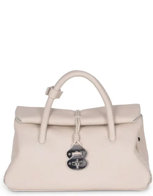 Dotta S Bag
