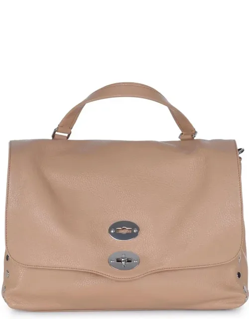 Postina Dailym Bag