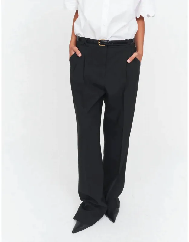 Noah Pants