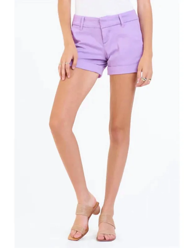 Hamptons Shorts