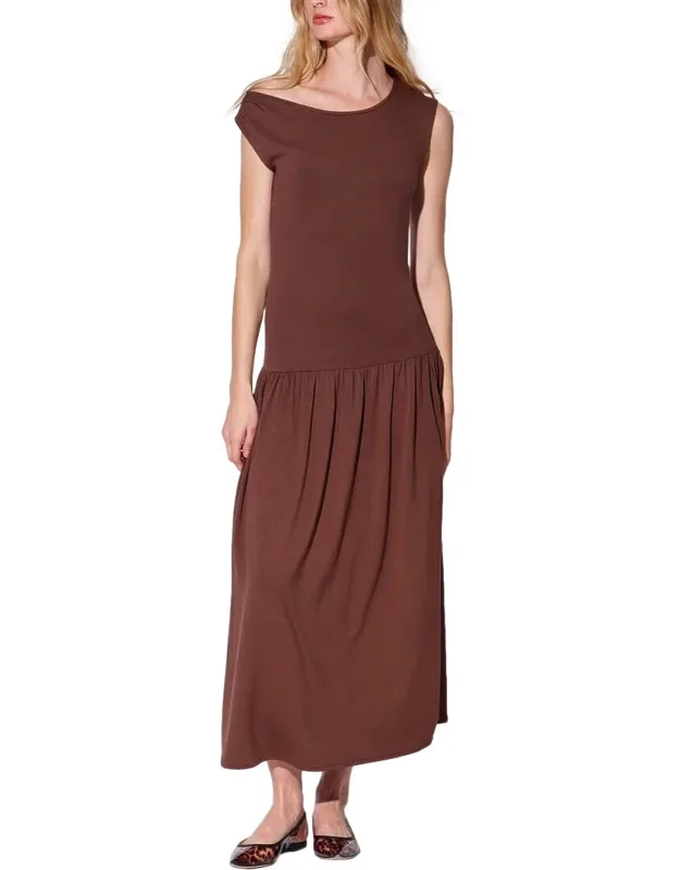 Fatima Dress