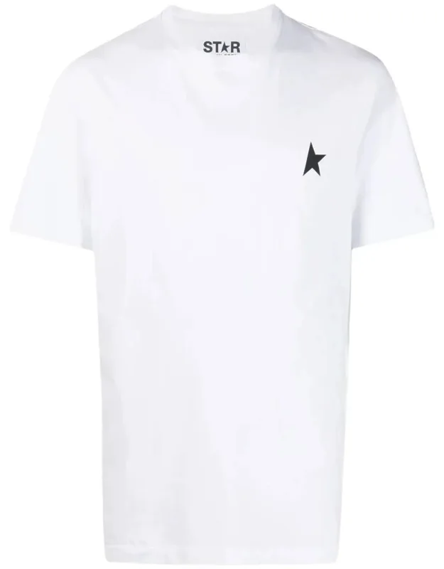 Star Regular T-shirt