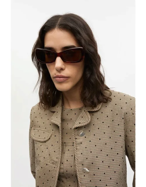Brooke Sunglasses