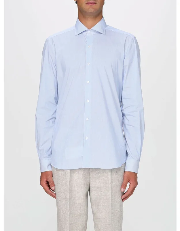 Shirt Color