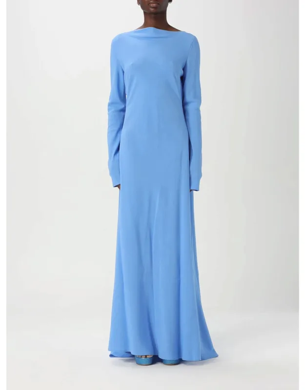 Dress Avion
