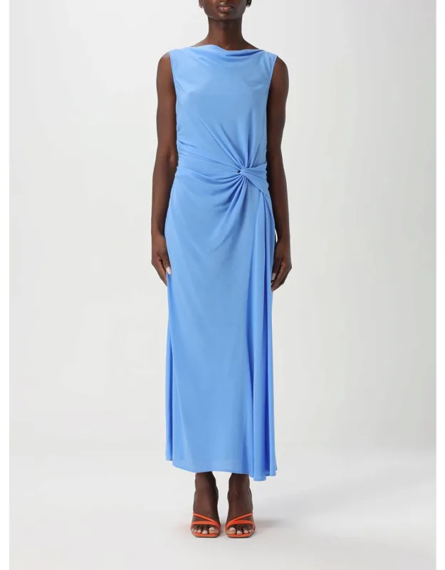 Dress Avion