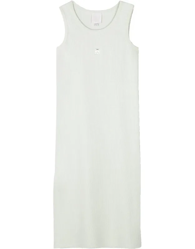 Givenchy Dress Made In Tunisie