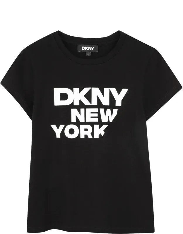 T-shirt Made In Tunisie