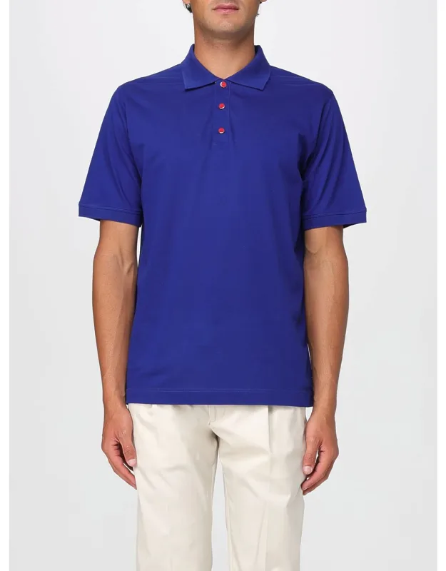 T-shirt Color