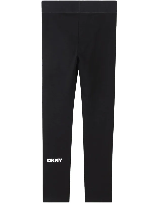 Leggings Made In Tunisie