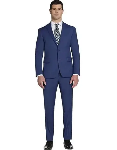 Chillflex Modern Fit Suit Jacket