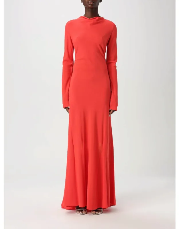 Dress Color