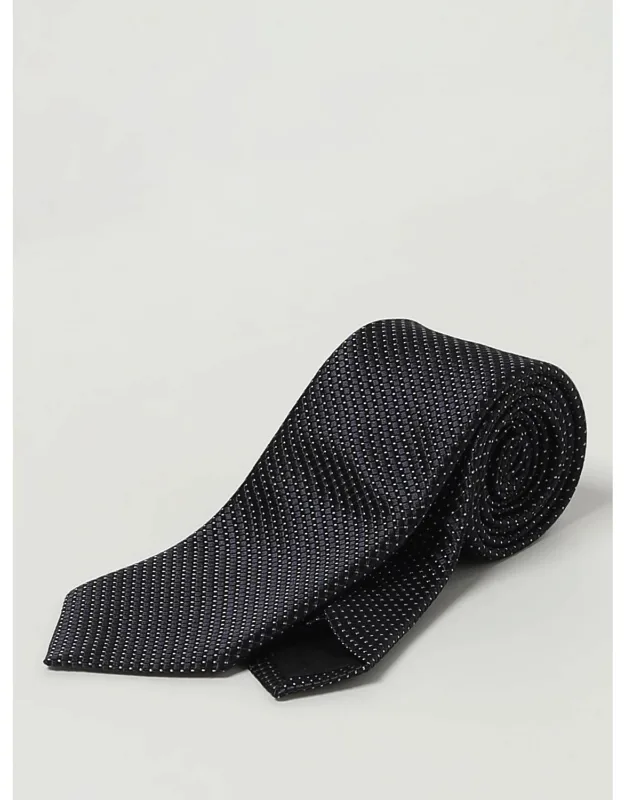 Tie