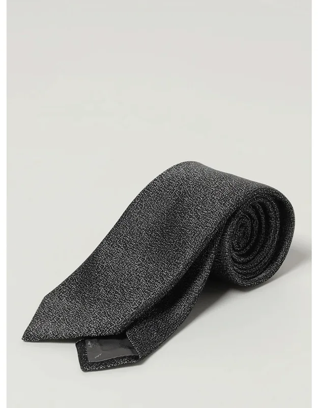 Tie Sand