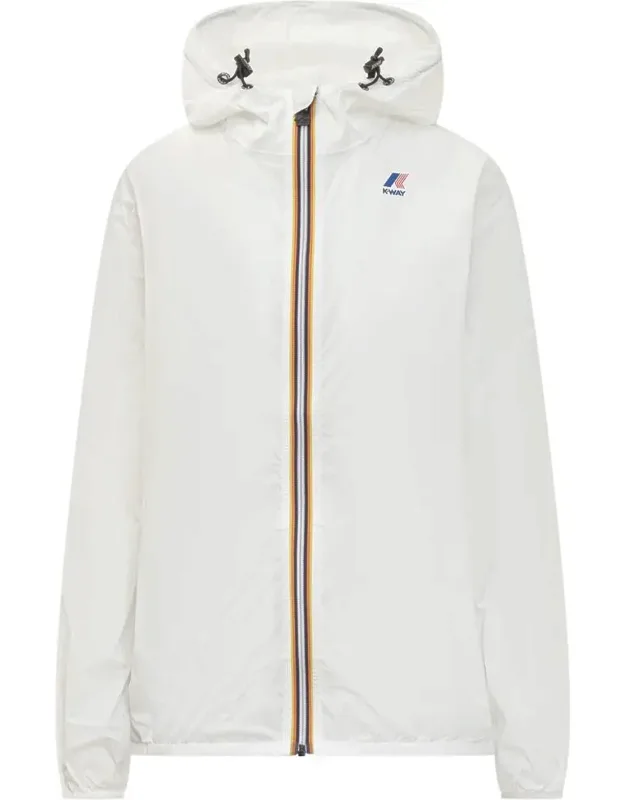 Le Vrai 4.0 Claude Jacket