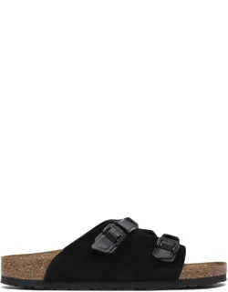 Zurich Sandals