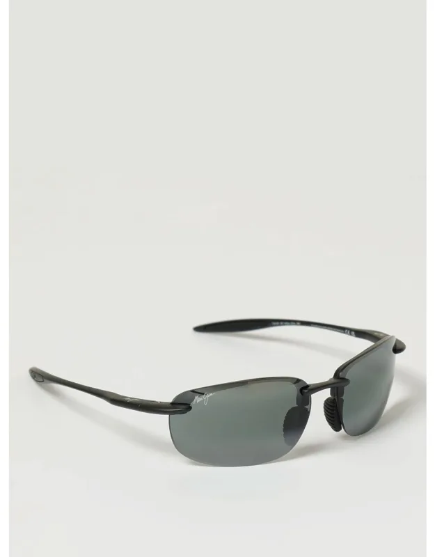 Sunglasses Grey
