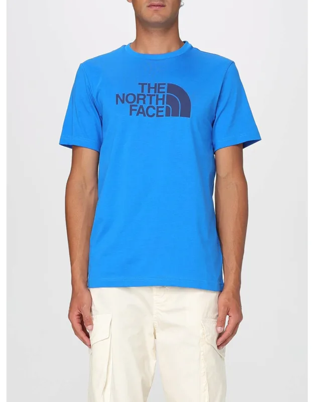 T-shirt Color