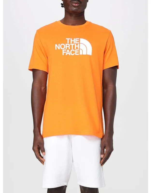 T-shirt Color