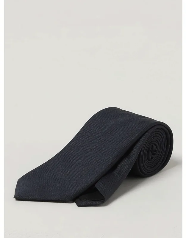 Tie
