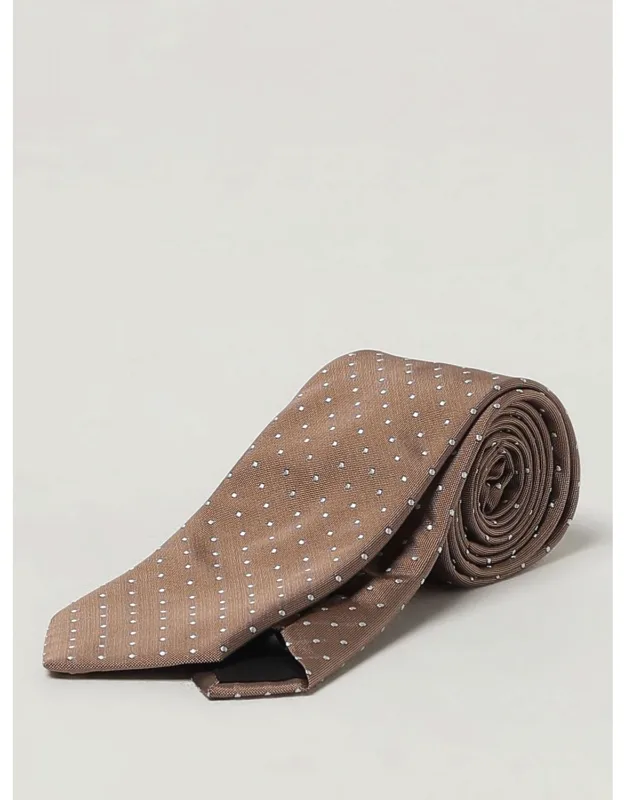 Tie