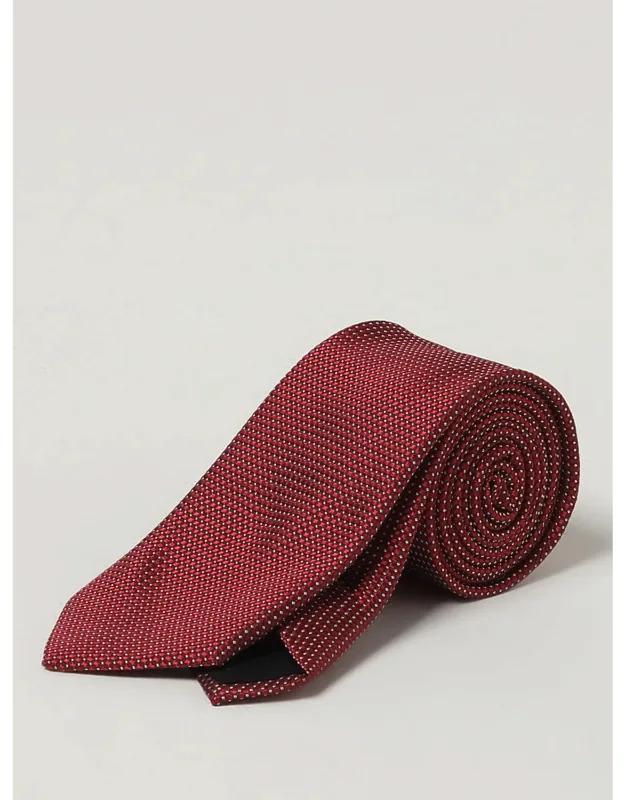 Tie