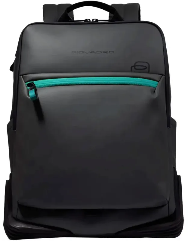 Ipad Backpack Bag