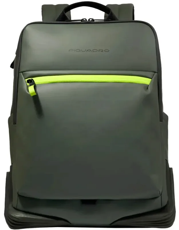 Ipad Backpack